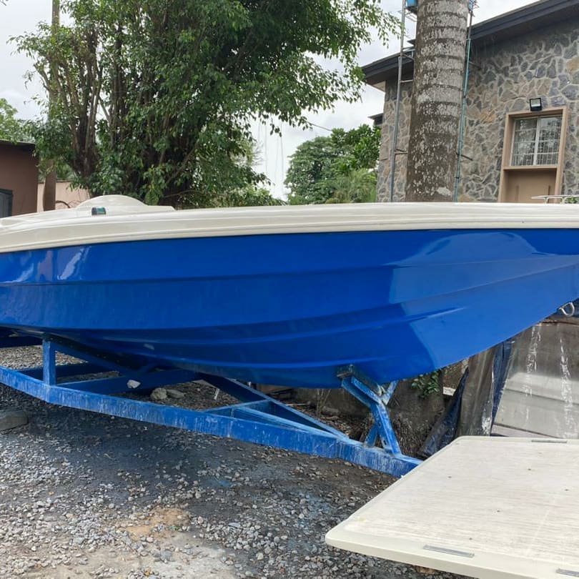 Buying-a-Used-Boat