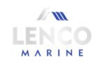 Logo-LENCO-marine