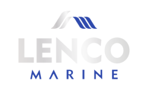 Logo-LENCO-marine