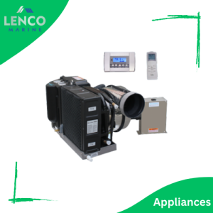 air-conditioning-system-lenco-marine