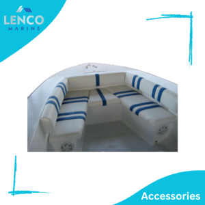 complete-upholstery-lenco-marine