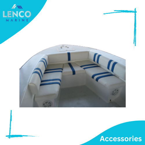 complete-upholstery-lenco-marine