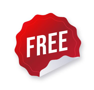 free-offer