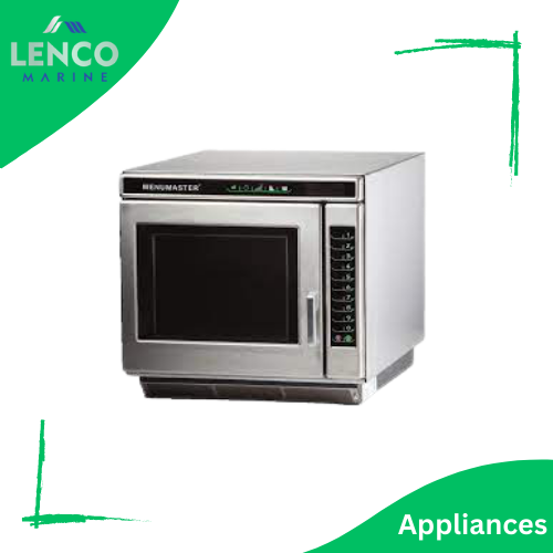 marine-microwave_oven-lenco-marine