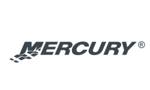 mercury-lenco-marine-partners-min