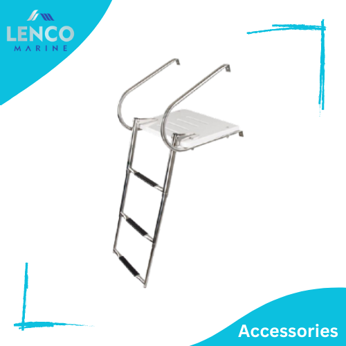 telecopic-swim-ladder-lenco-marine
